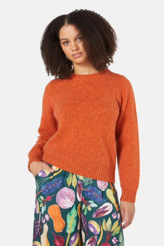 Catalina Jumper sold by gorman