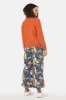 Catalina Jumper sold by gorman