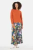 Catalina Jumper sold by gorman