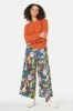 Catalina Jumper sold by gorman