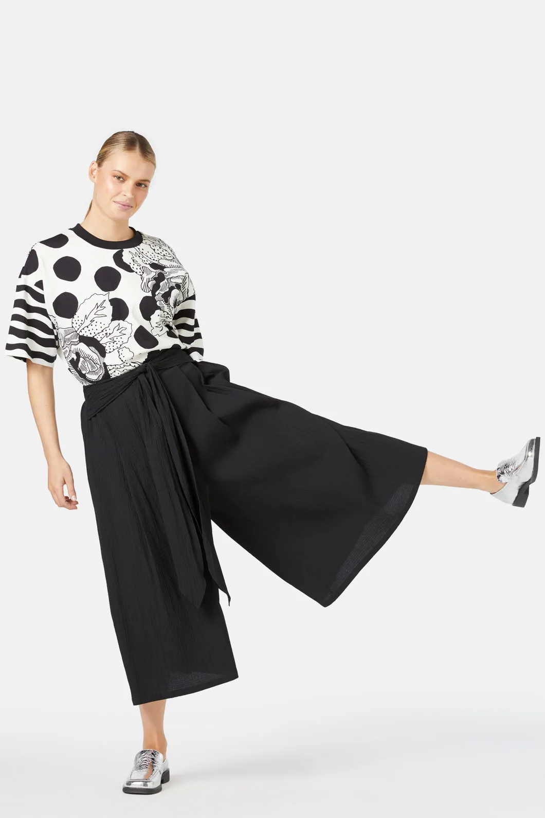 Jane Skort sold by gorman product image thumbnail 2