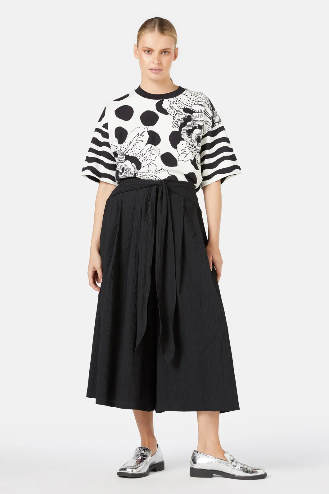 Jane Skort sold by gorman