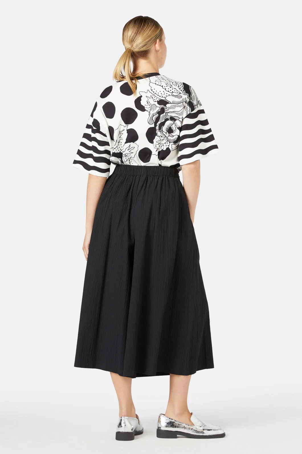 Jane Skort sold by gorman product image thumbnail 4