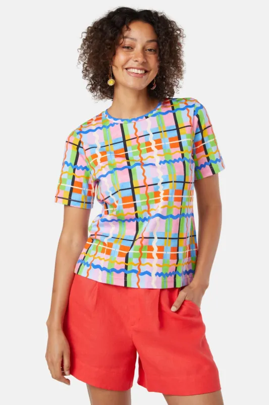 Windows Tee sold by gorman