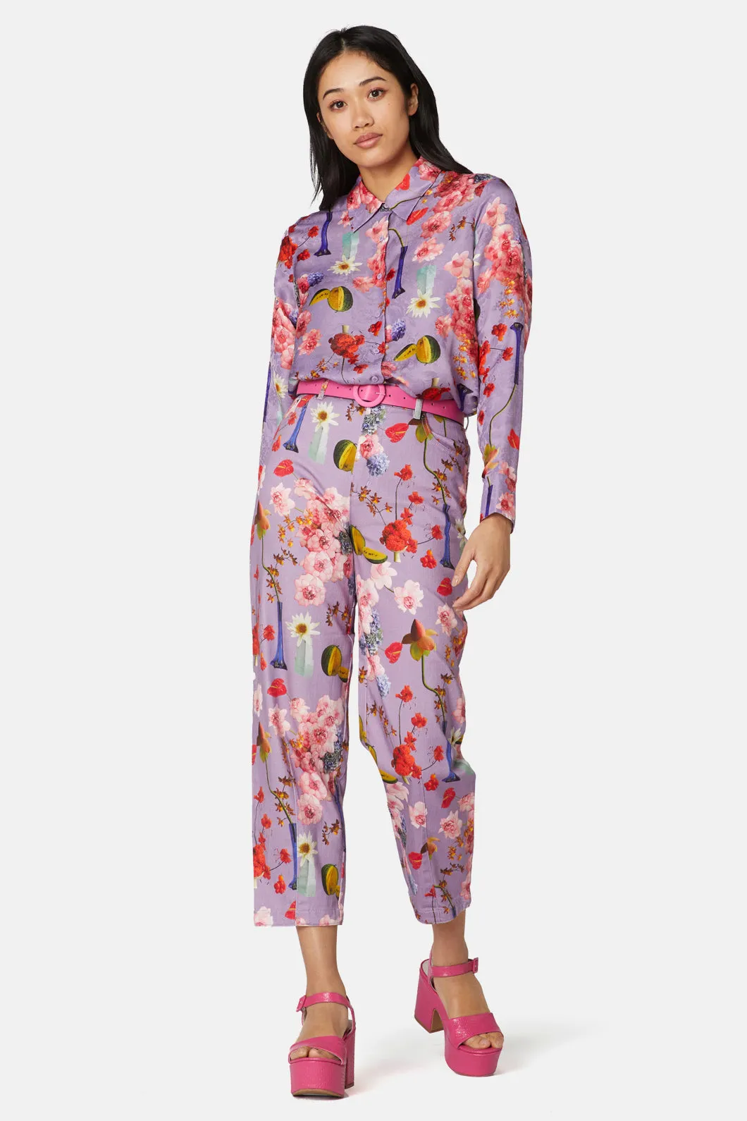 Still Life Jean sold by gorman product image thumbnail 2