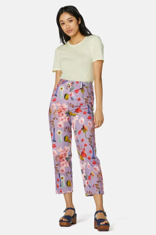 Still Life Jean sold by gorman