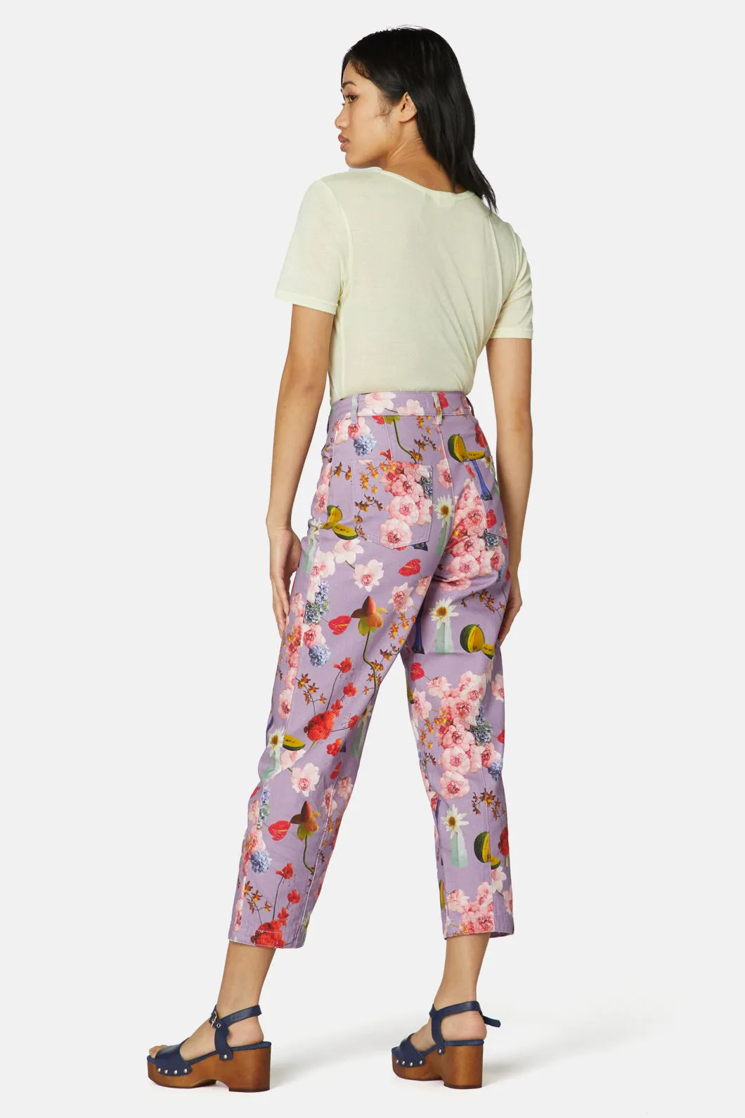 Still Life Jean sold by gorman product image thumbnail 4