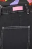 Midnight Denim Skirt sold by gorman