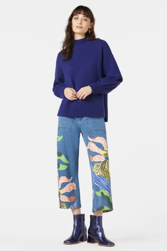 Zoe Jumper sold by gorman