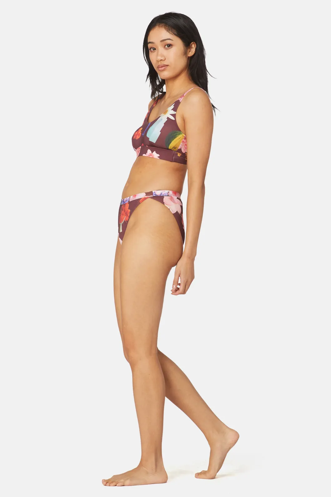 Still Life Bikini Bottom sold by gorman product image thumbnail 3