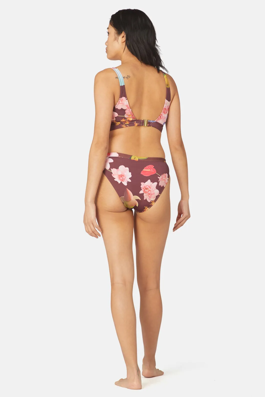 Still Life Bikini Bottom sold by gorman product image thumbnail 4