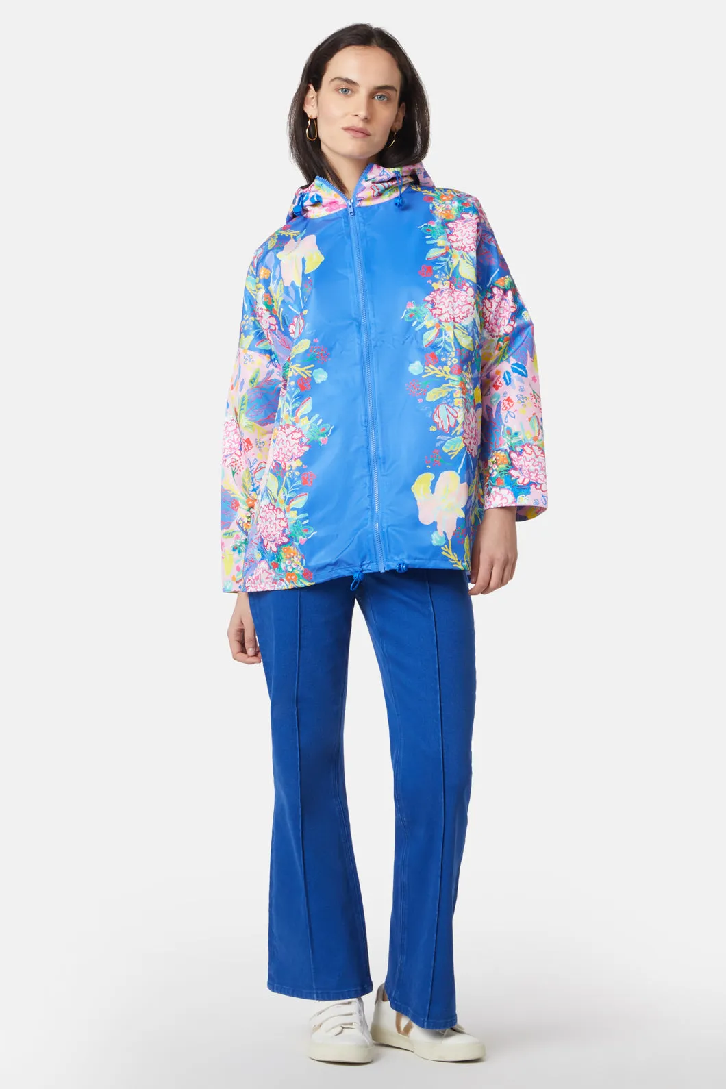 Beautiful Bunch Raincoat sold by gorman product image thumbnail 3