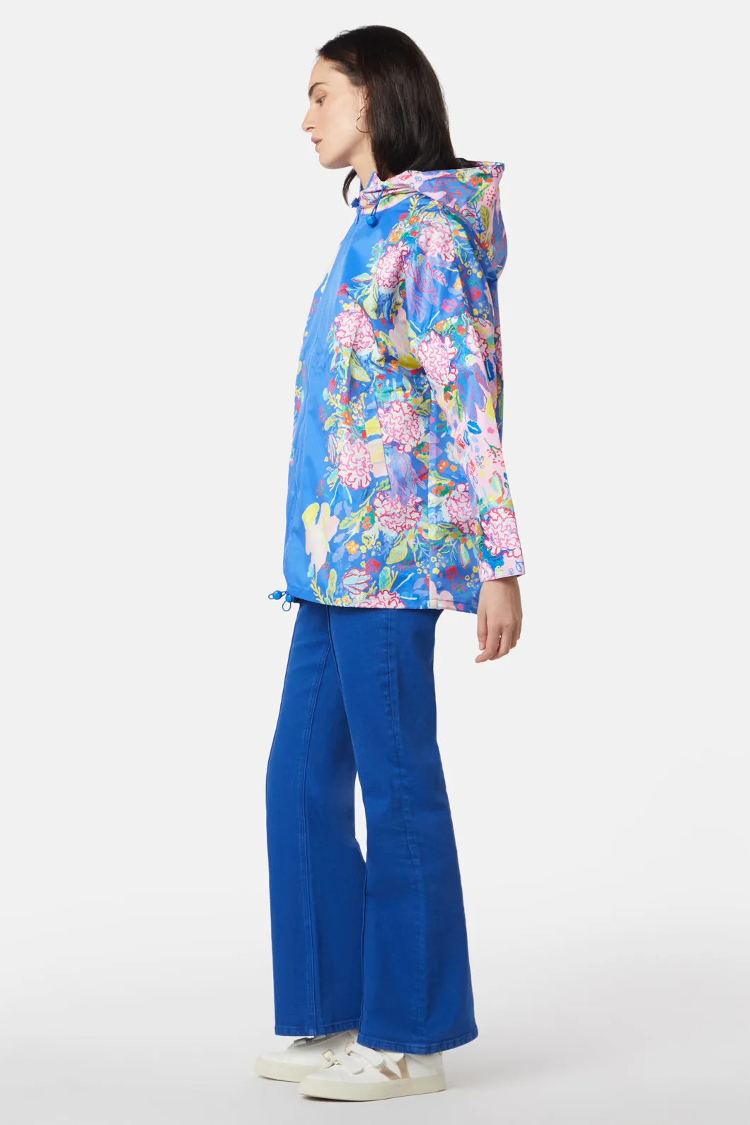 Beautiful Bunch Raincoat sold by gorman product image thumbnail 4