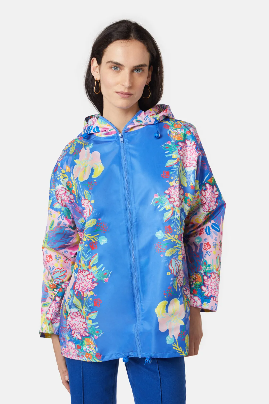Beautiful Bunch Raincoat sold by gorman product image thumbnail 2