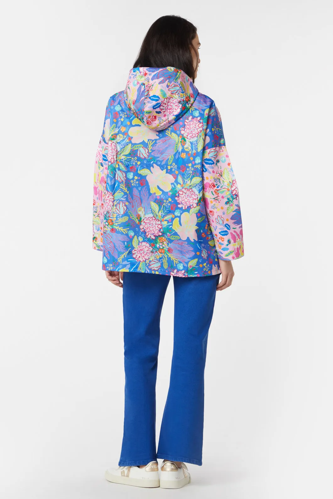 Beautiful Bunch Raincoat sold by gorman product image thumbnail 5