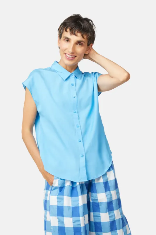 Otis Shirt sold by gorman