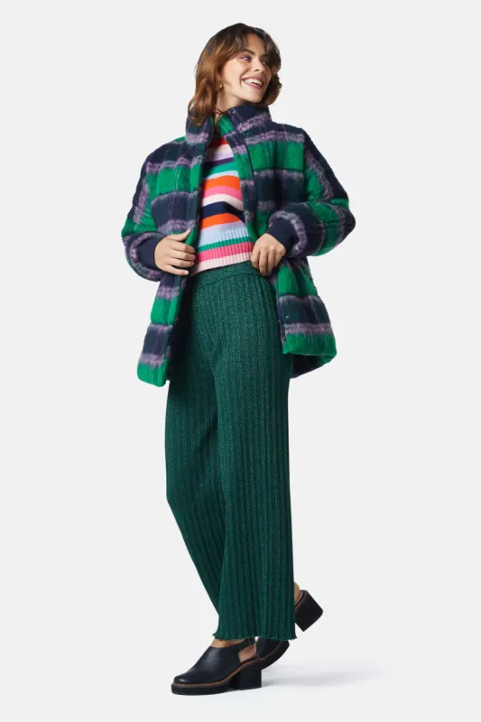 Dazzle Knit Pant sold by gorman