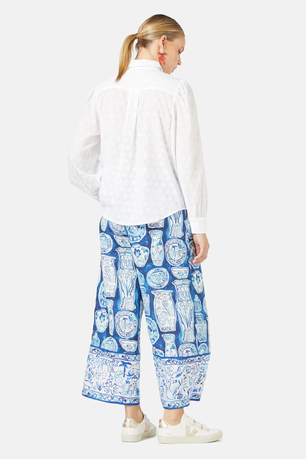 Daisy Shirt sold by gorman product image thumbnail 4