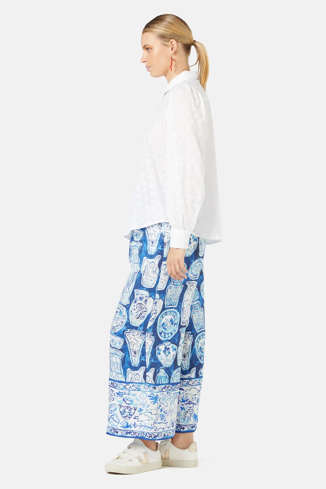 Daisy Shirt sold by gorman product image thumbnail 3