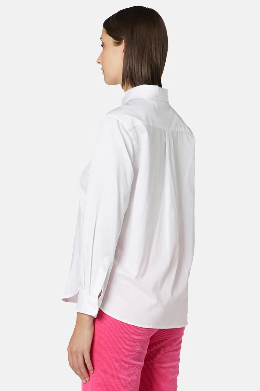 Cotton Pop Shirt sold by gorman product image thumbnail 3