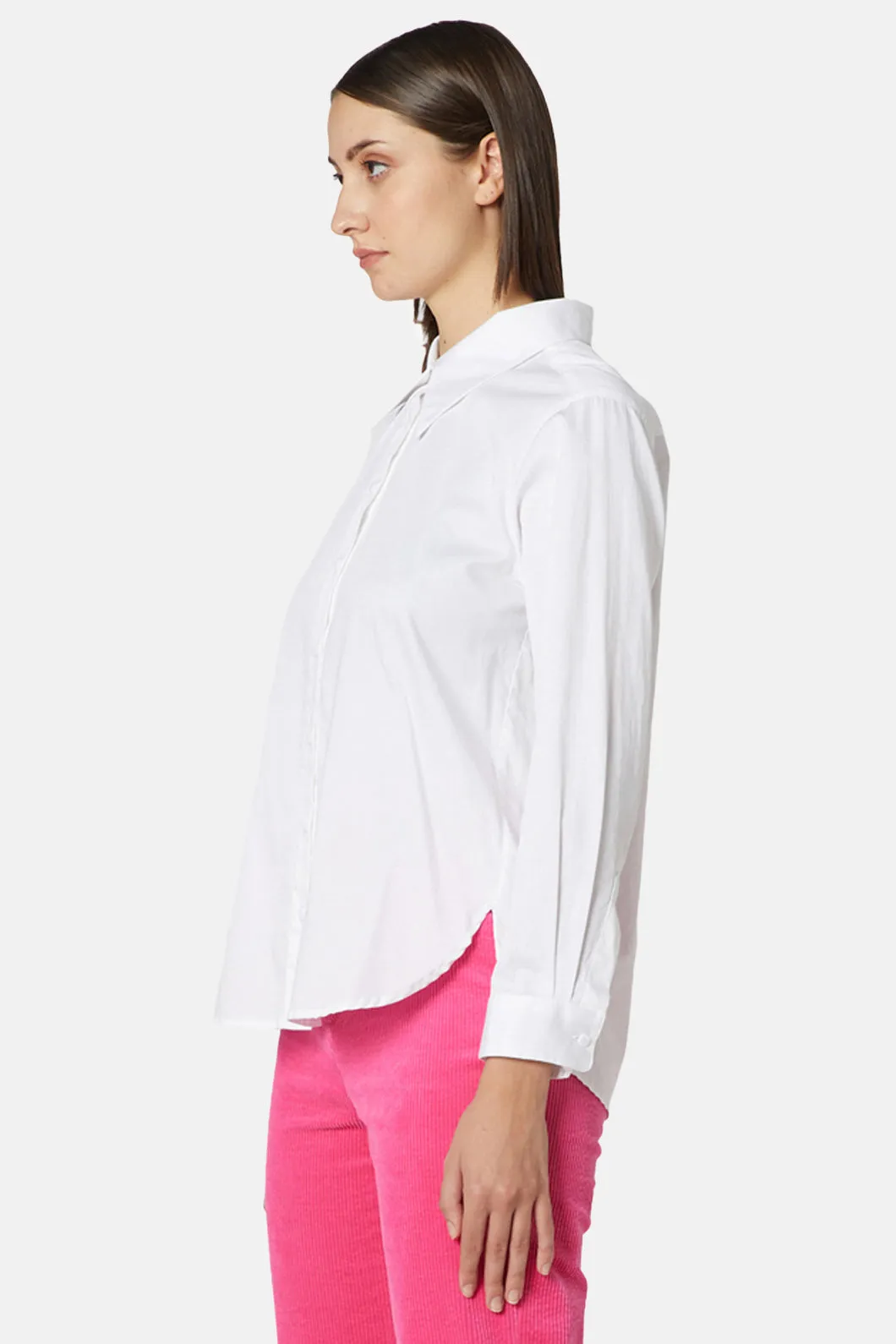 Cotton Pop Shirt sold by gorman product image thumbnail 2