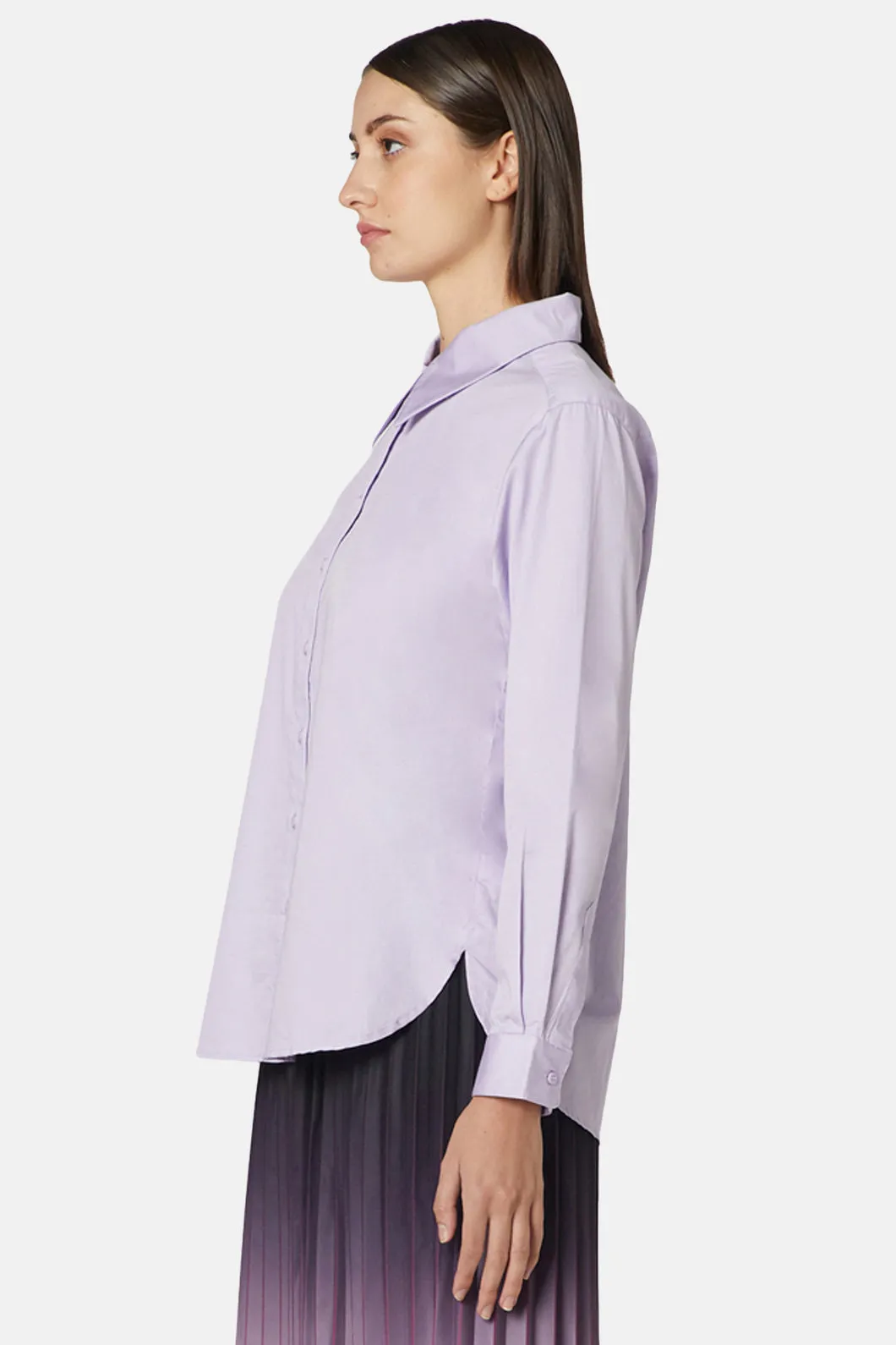 Cotton Pop Shirt sold by gorman product image thumbnail 4