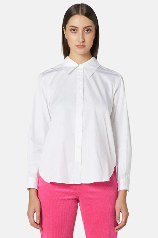 Cotton Pop Shirt sold by gorman