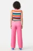 Lolita Jeans sold by gorman
