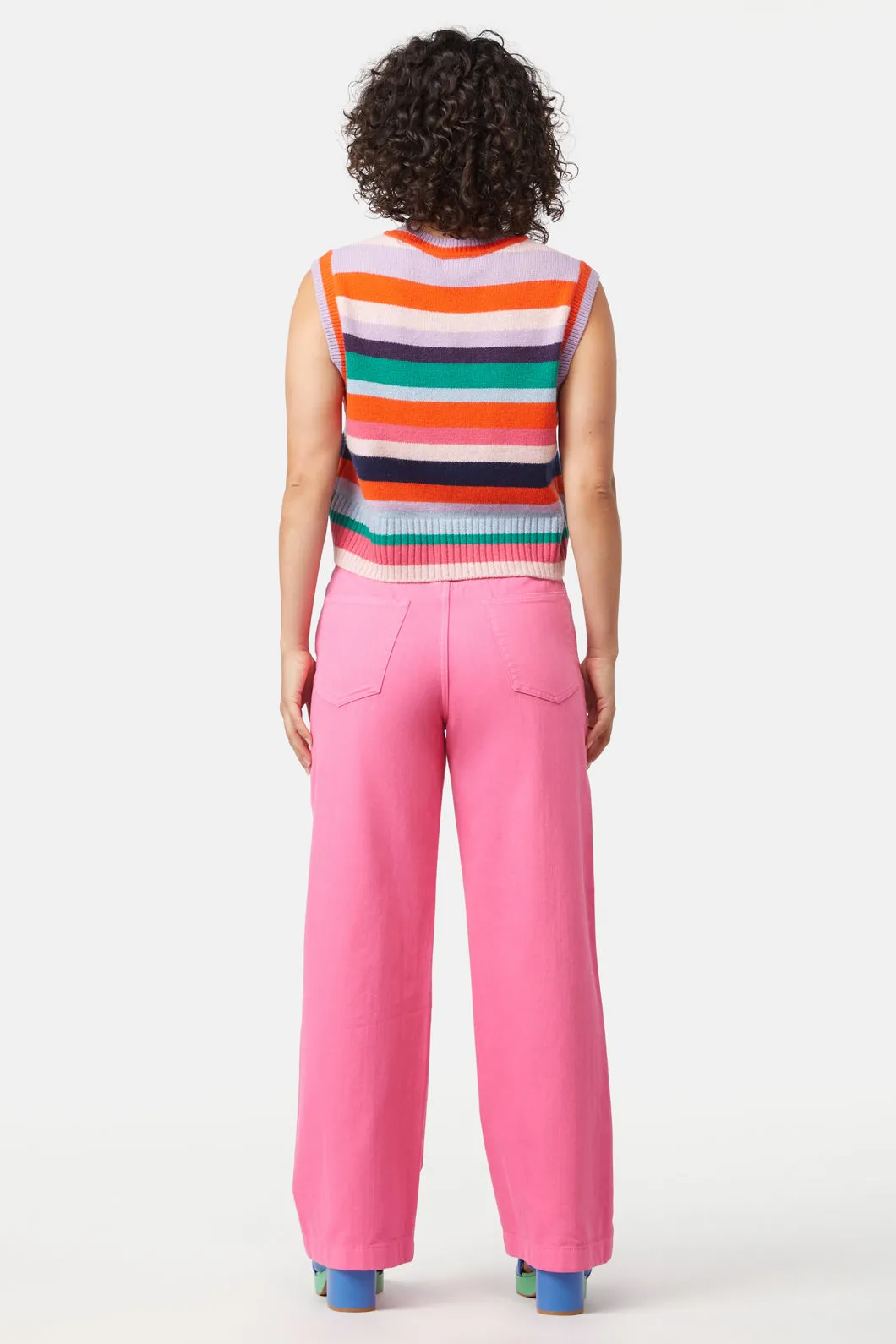 Lolita Jeans sold by gorman product image thumbnail 3