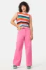 Lolita Jeans sold by gorman