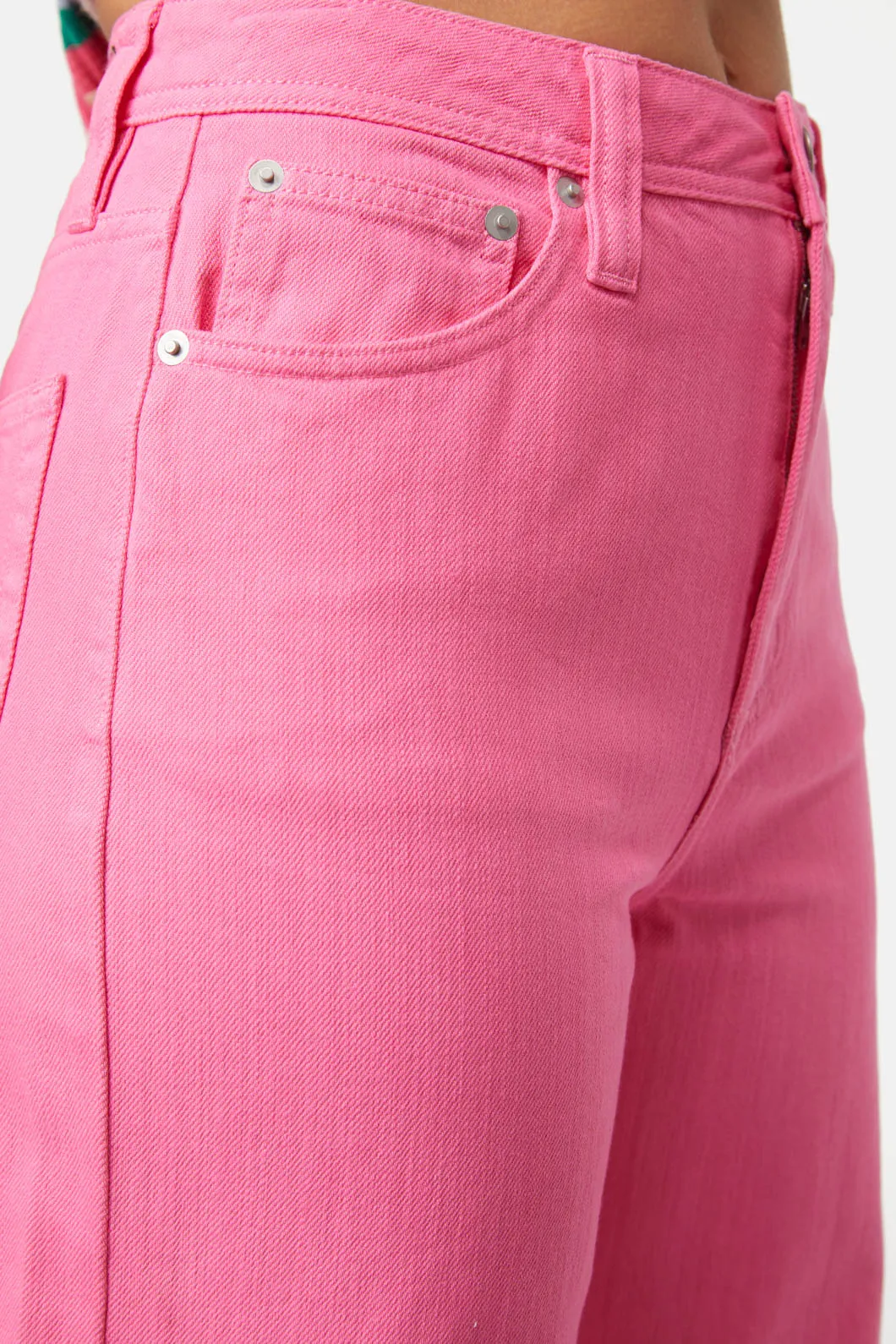 Lolita Jeans sold by gorman product image thumbnail 4