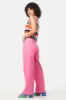 Lolita Jeans sold by gorman