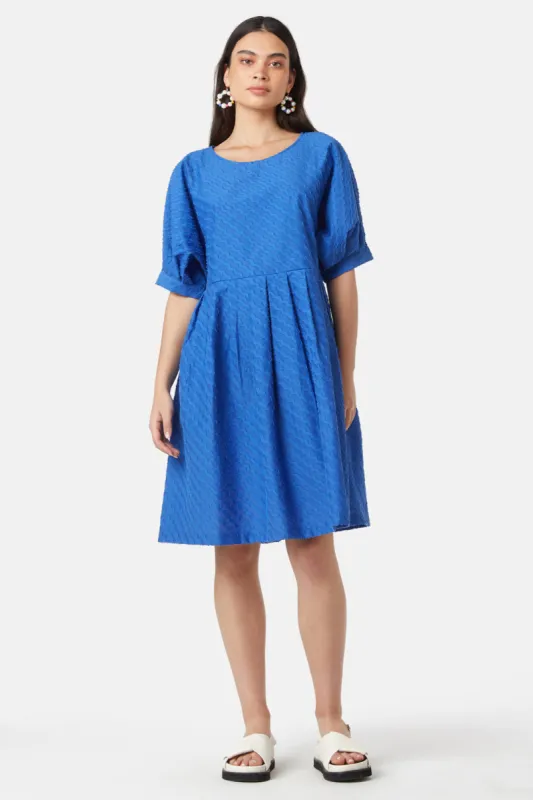 Nursery Dress sold by gorman