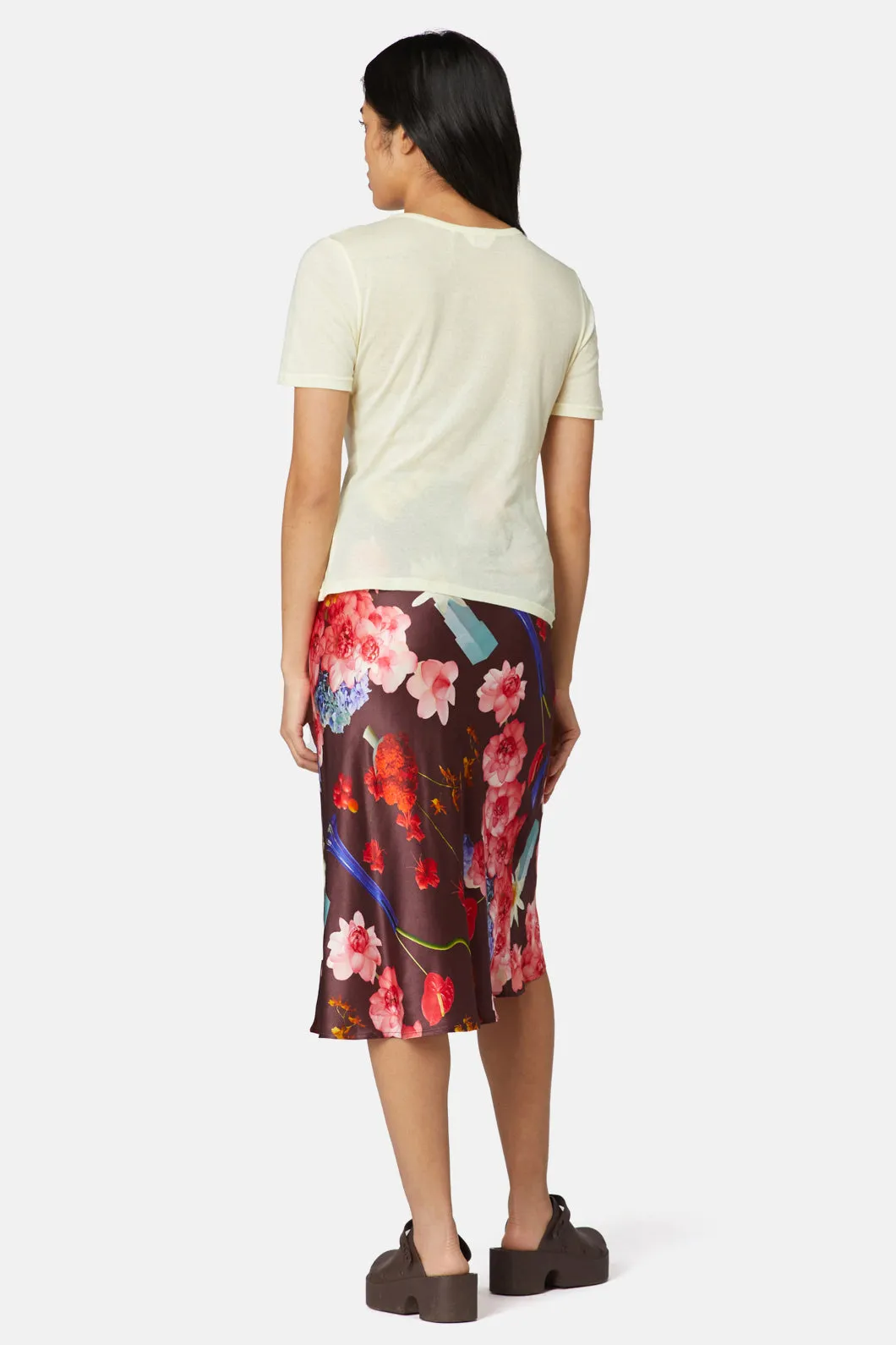 Butter Tee sold by gorman product image thumbnail 4