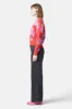 Pansy Lurex Jumper sold by gorman