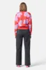 Pansy Lurex Jumper sold by gorman