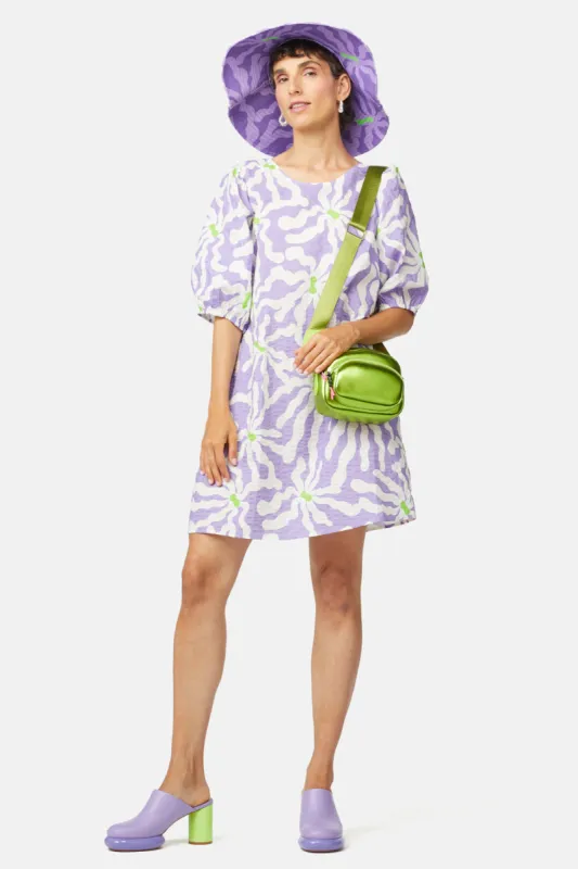 Garden Party Dress sold by gorman