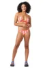 Print Shop Bikini Bottom sold by gorman
