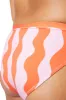Print Shop Bikini Bottom sold by gorman