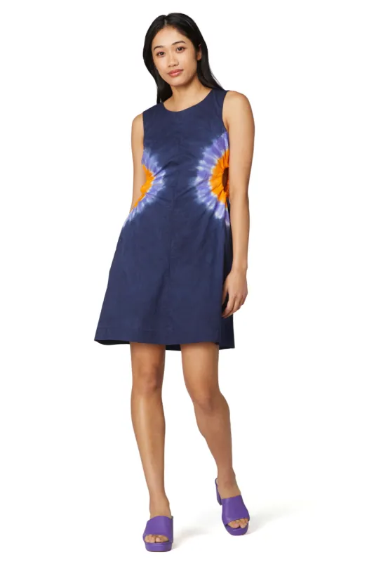 Spritz Dress sold by gorman