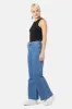 Kick Flare Jean sold by gorman