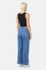 Kick Flare Jean sold by gorman