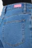 Kick Flare Jean sold by gorman