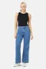 Kick Flare Jean sold by gorman