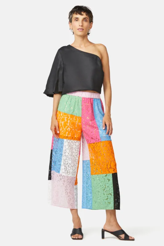 Love Lace Pant sold by gorman