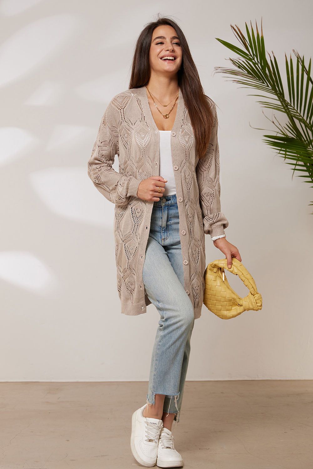 ＠karenn__2555 Amazon.com: Karen Walker Women's Number One 22 B Sunglasses