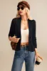 Casual Button Down Open Front Sweater Cardigan sold by Grace Karin