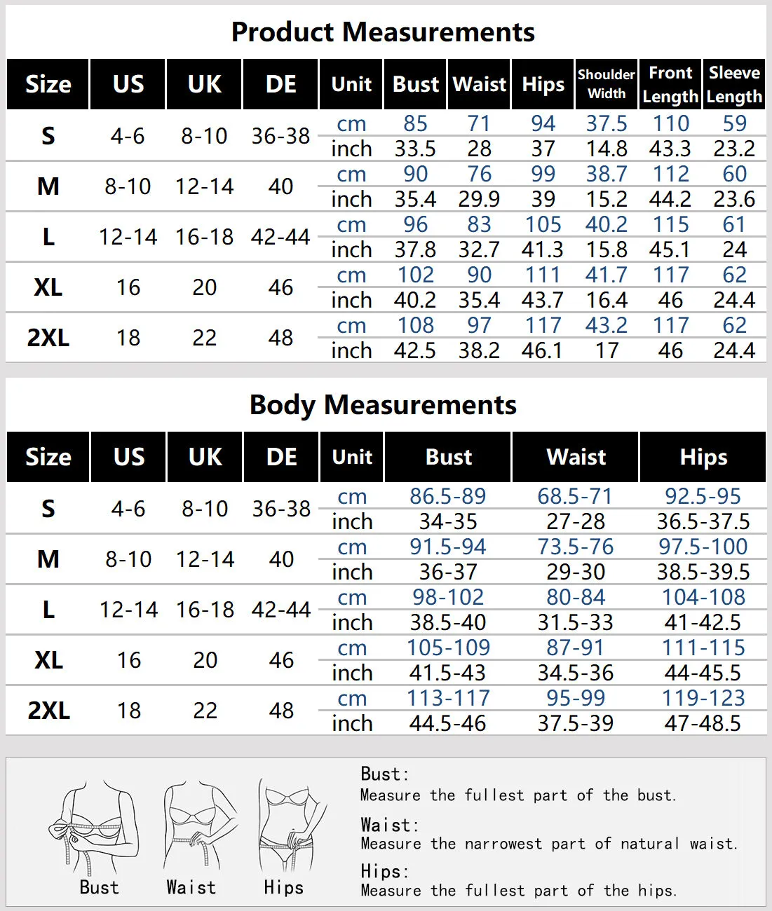 GK Women Defined Waist Dress OL Long Sleeve V-Neck Back Slit Bodycon Dress sold by Grace Karin product image thumbnail 2