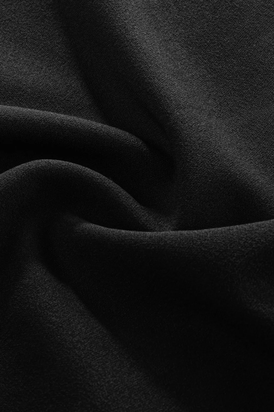 GK Women Front Slit Dress OL Cap Sleeve Shawl Lapel Below Knee Bodycon Dress sold by Grace Karin product image thumbnail 5