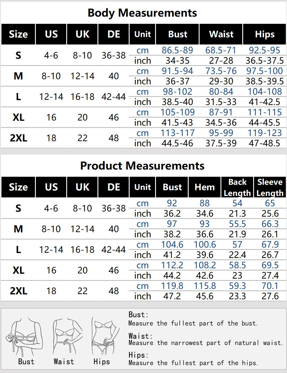 GK Women Partially Hollowed-out Cardigan Long Sleeve V-Neck Button-up Sweater sold by Grace Karin product image thumbnail 2